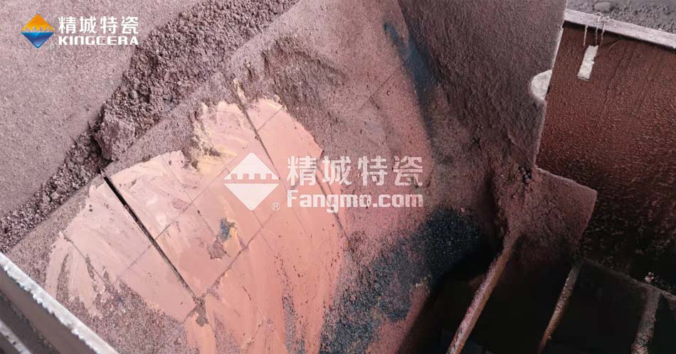 中国·7163银河(股份)有限公司-官方网站