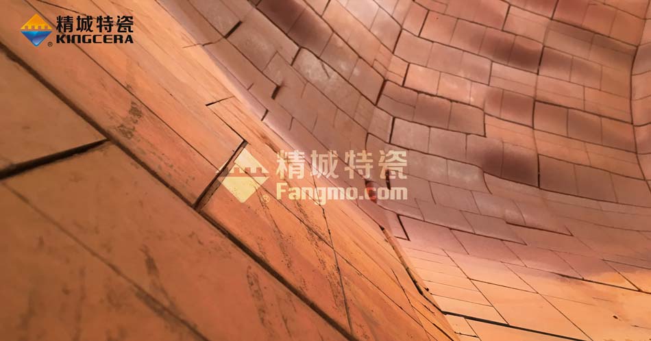 中国·7163银河(股份)有限公司-官方网站