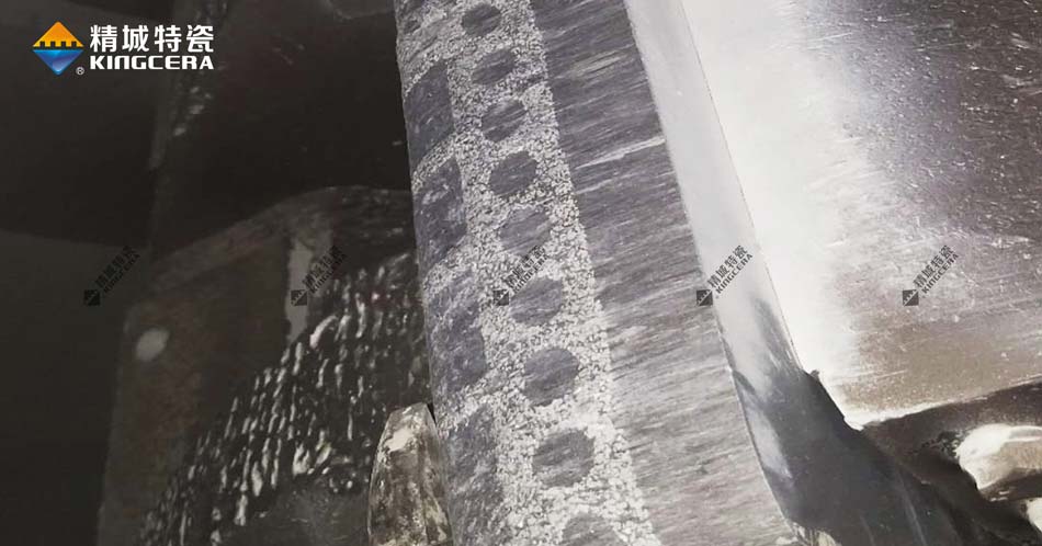 中国·7163银河(股份)有限公司-官方网站