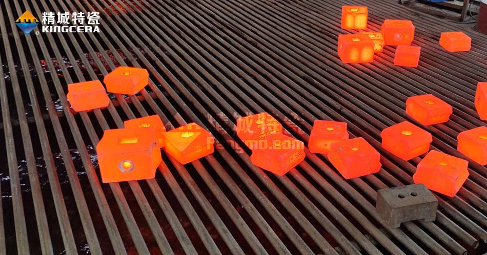 中国·7163银河(股份)有限公司-官方网站