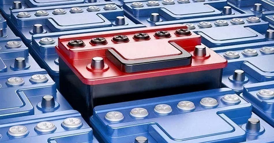 中国·7163银河(股份)有限公司-官方网站