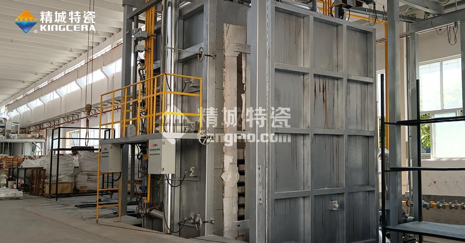 中国·7163银河(股份)有限公司-官方网站