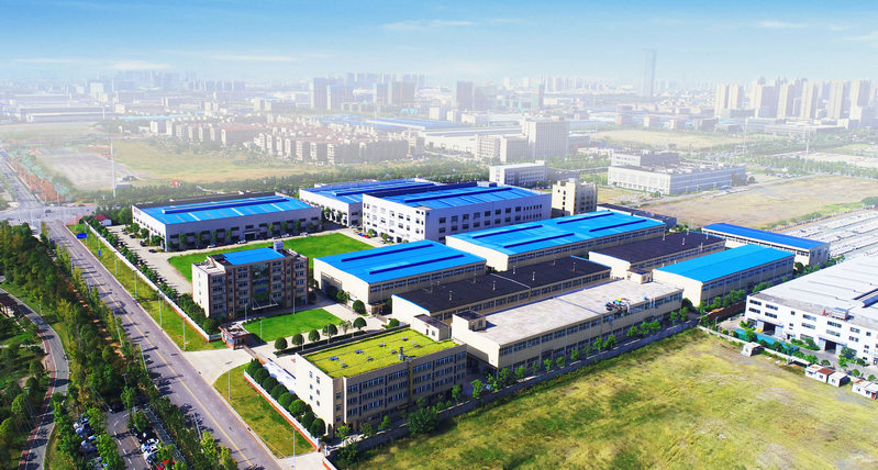 中国·7163银河(股份)有限公司-官方网站