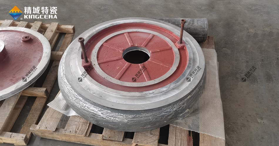 中国·7163银河(股份)有限公司-官方网站