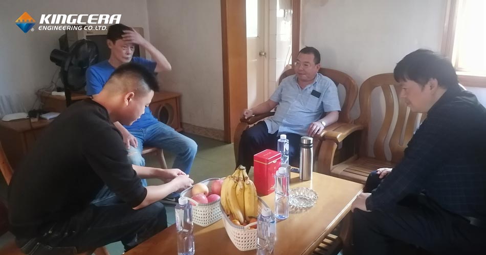 中国·7163银河(股份)有限公司-官方网站