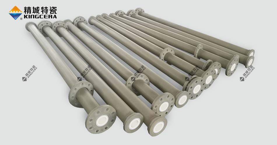 中国·7163银河(股份)有限公司-官方网站