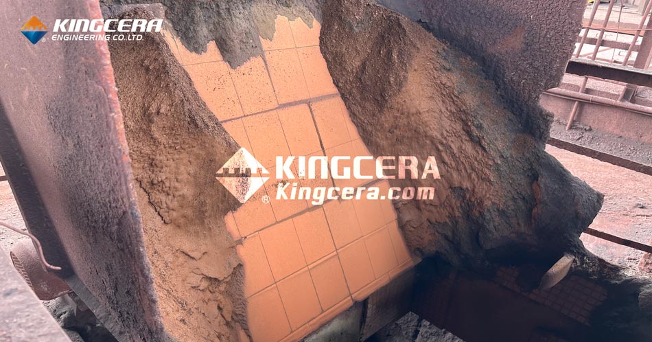 中国·7163银河(股份)有限公司-官方网站