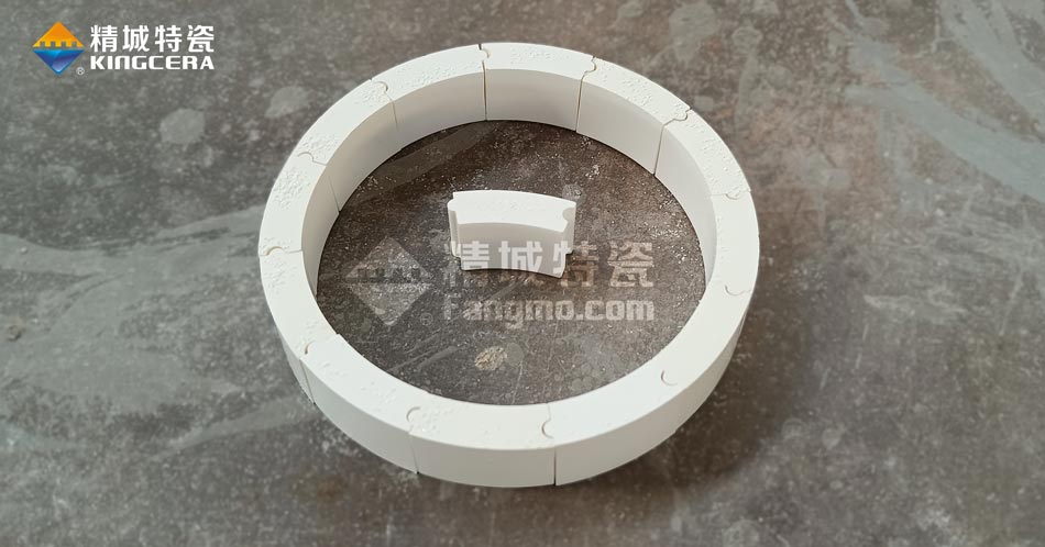 中国·7163银河(股份)有限公司-官方网站