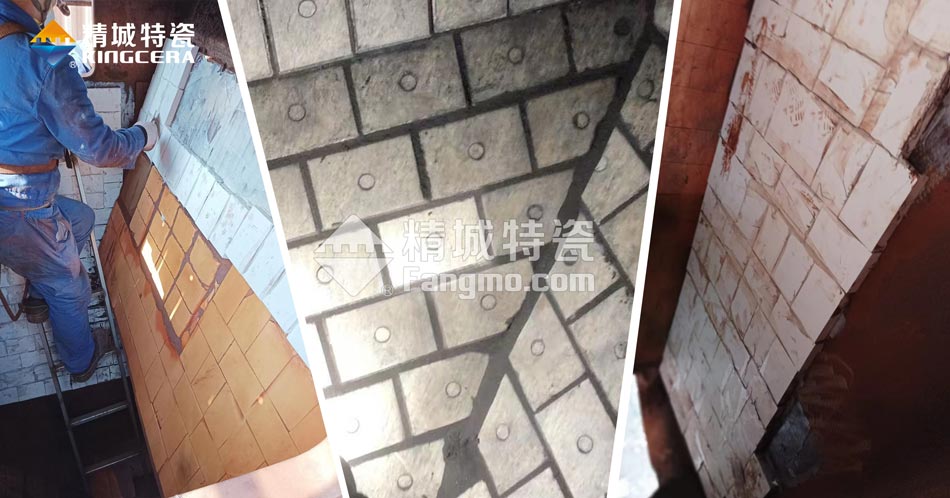 中国·7163银河(股份)有限公司-官方网站