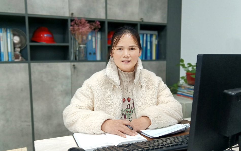 中国·7163银河(股份)有限公司-官方网站