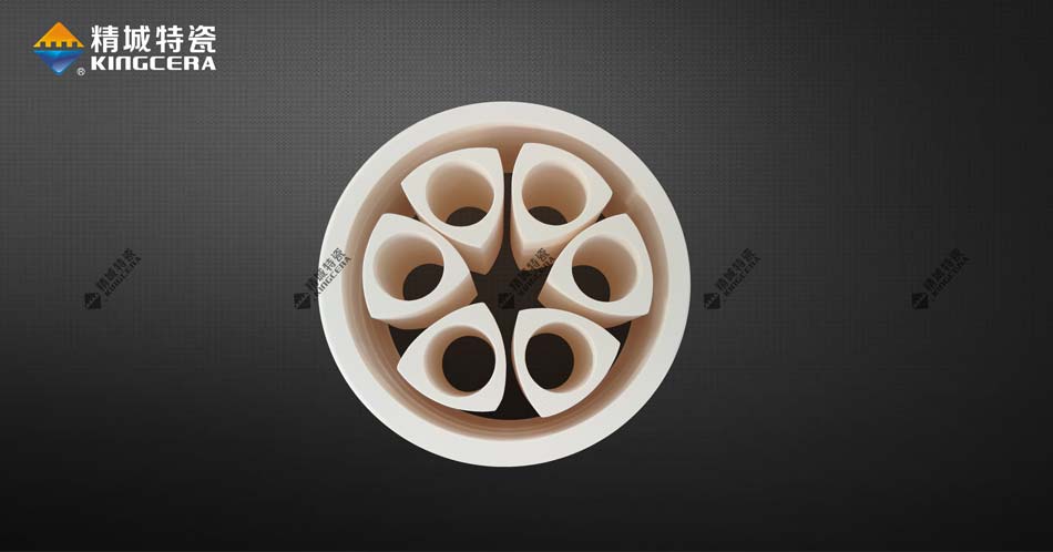 中国·7163银河(股份)有限公司-官方网站