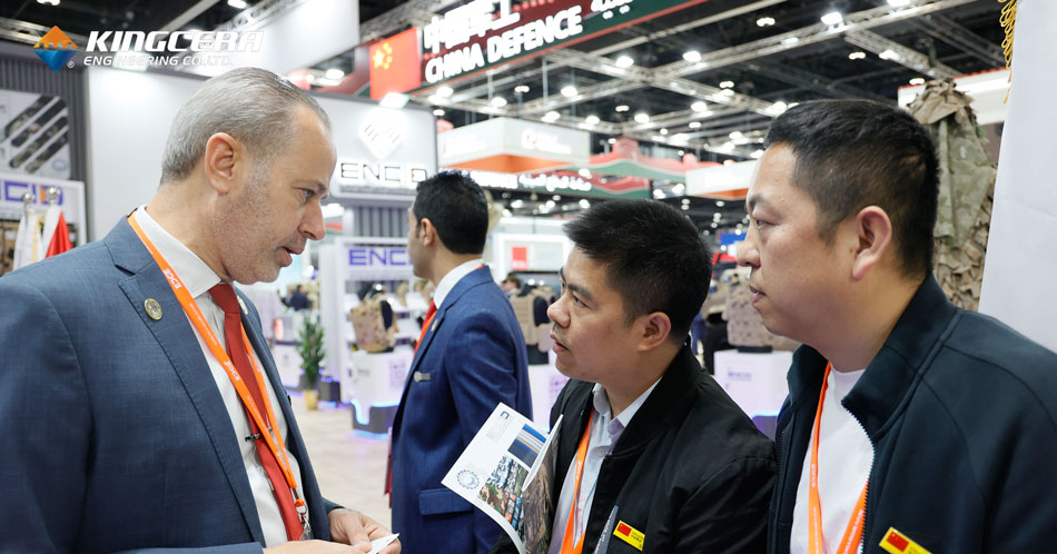 中国·7163银河(股份)有限公司-官方网站