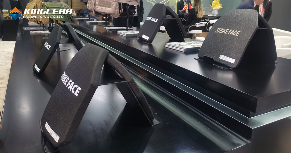 中国·7163银河(股份)有限公司-官方网站