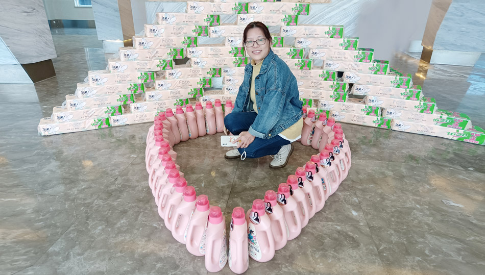 中国·7163银河(股份)有限公司-官方网站