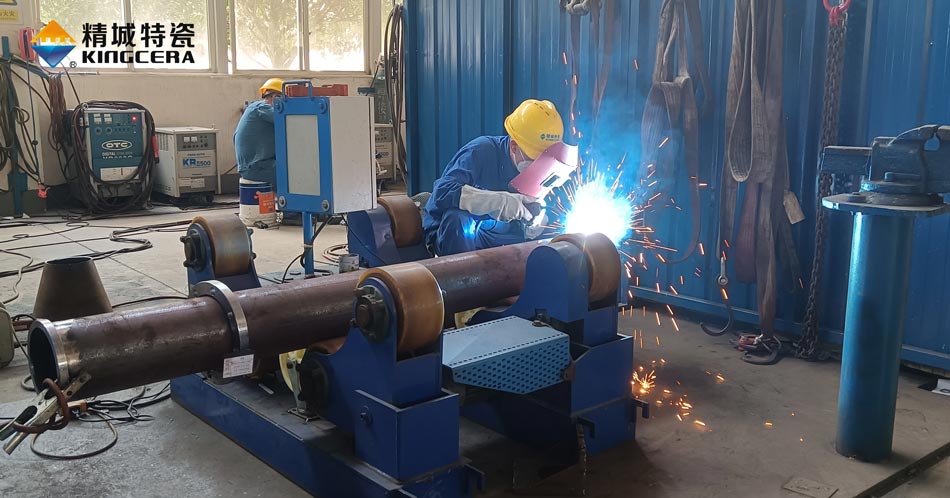 中国·7163银河(股份)有限公司-官方网站