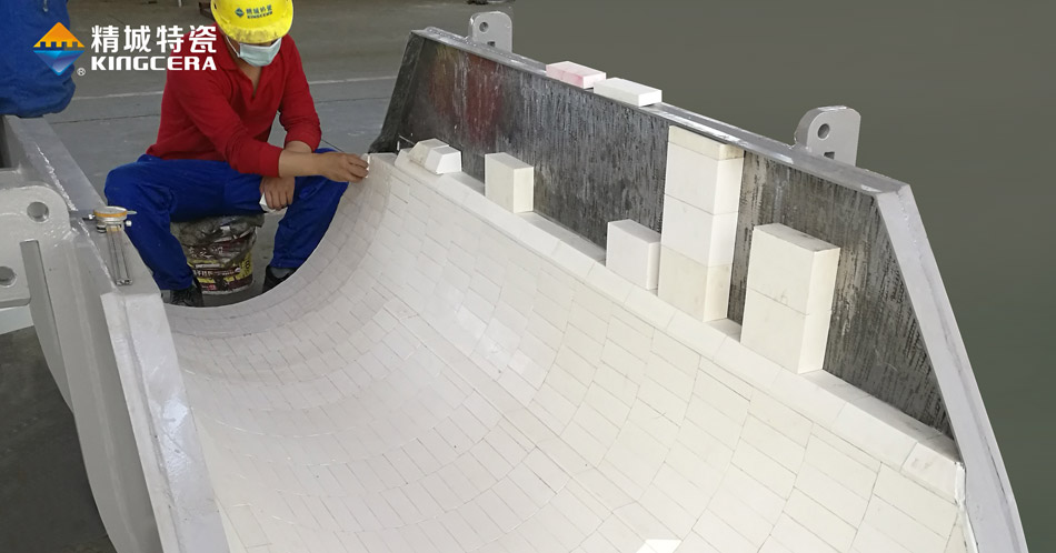 中国·7163银河(股份)有限公司-官方网站