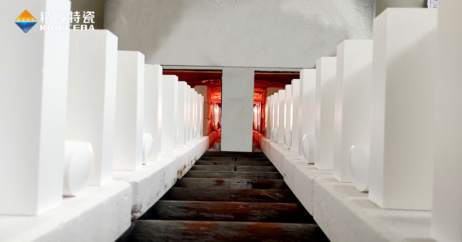 中国·7163银河(股份)有限公司-官方网站