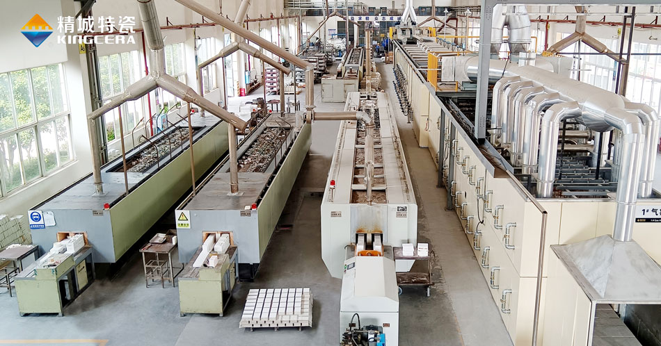 中国·7163银河(股份)有限公司-官方网站