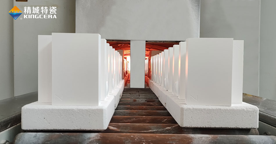 中国·7163银河(股份)有限公司-官方网站