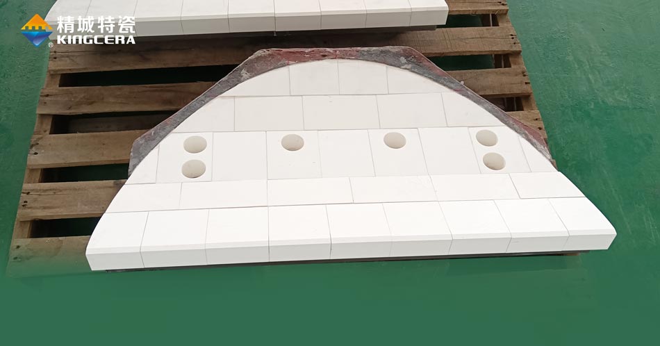 中国·7163银河(股份)有限公司-官方网站