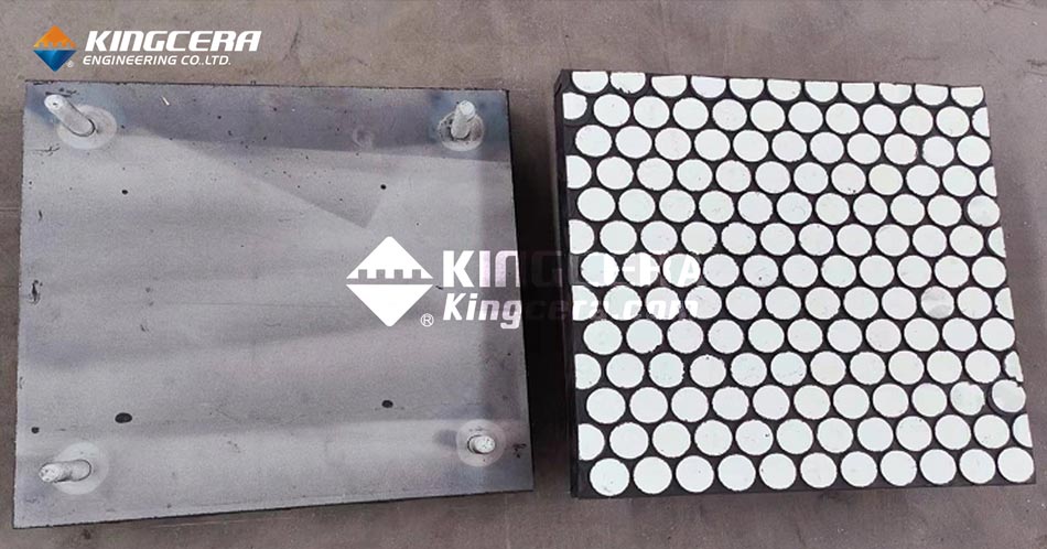 中国·7163银河(股份)有限公司-官方网站