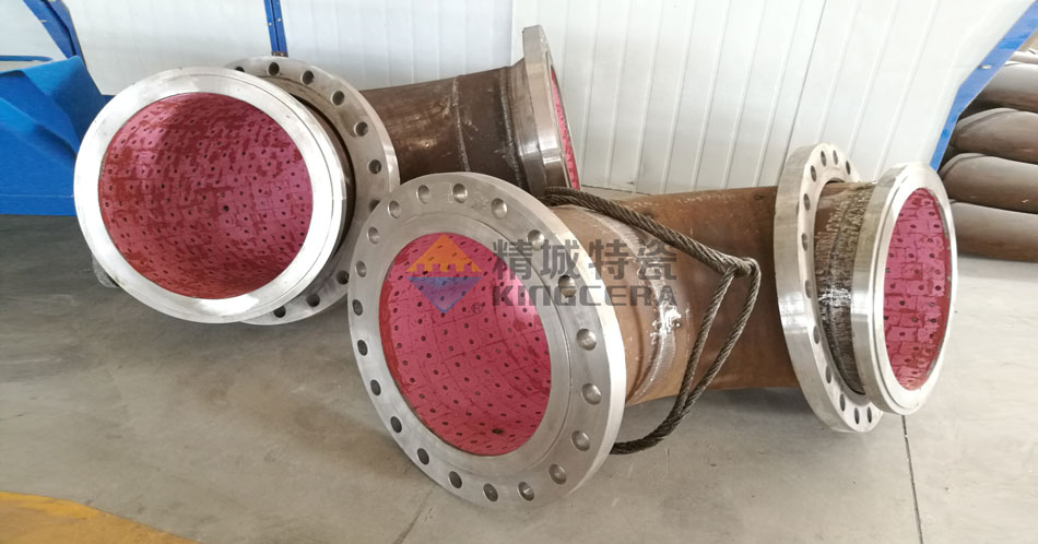 中国·7163银河(股份)有限公司-官方网站