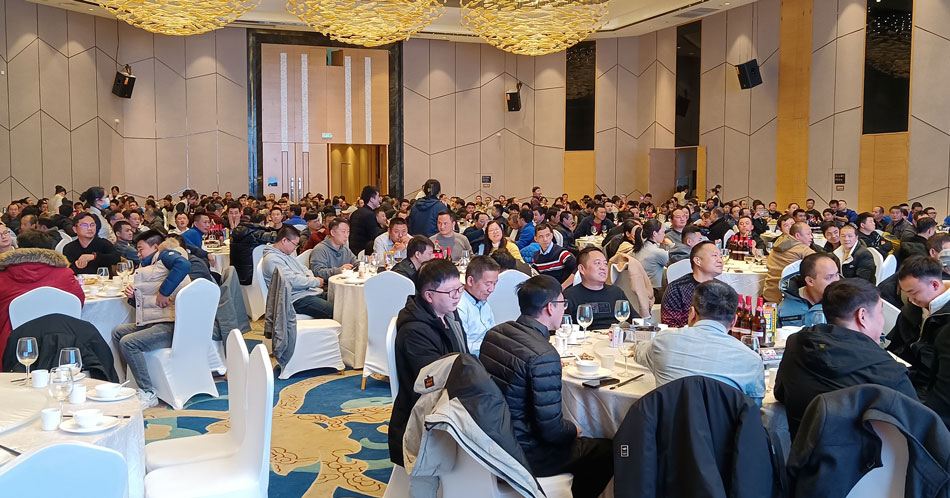 中国·7163银河(股份)有限公司-官方网站