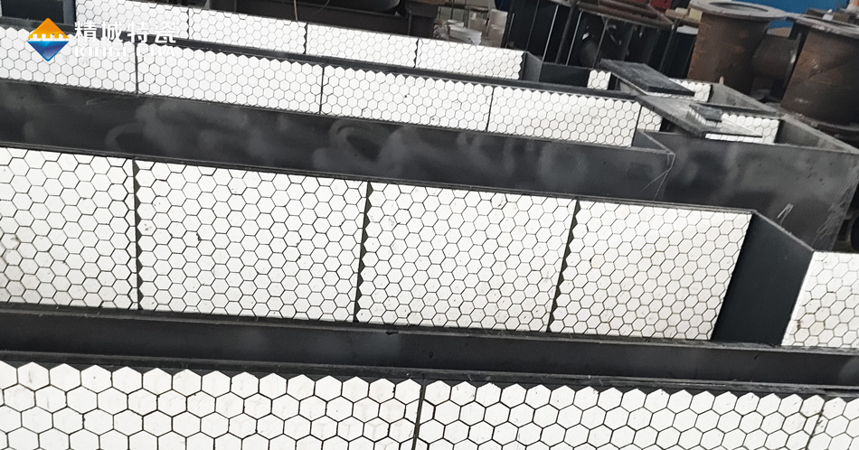 中国·7163银河(股份)有限公司-官方网站