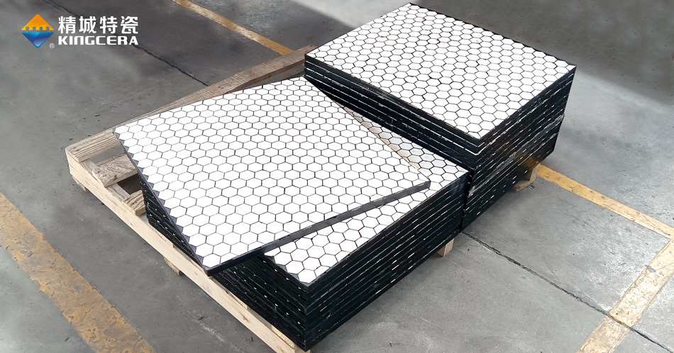 中国·7163银河(股份)有限公司-官方网站