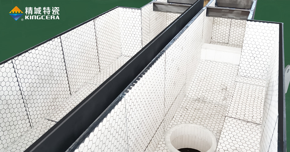 中国·7163银河(股份)有限公司-官方网站