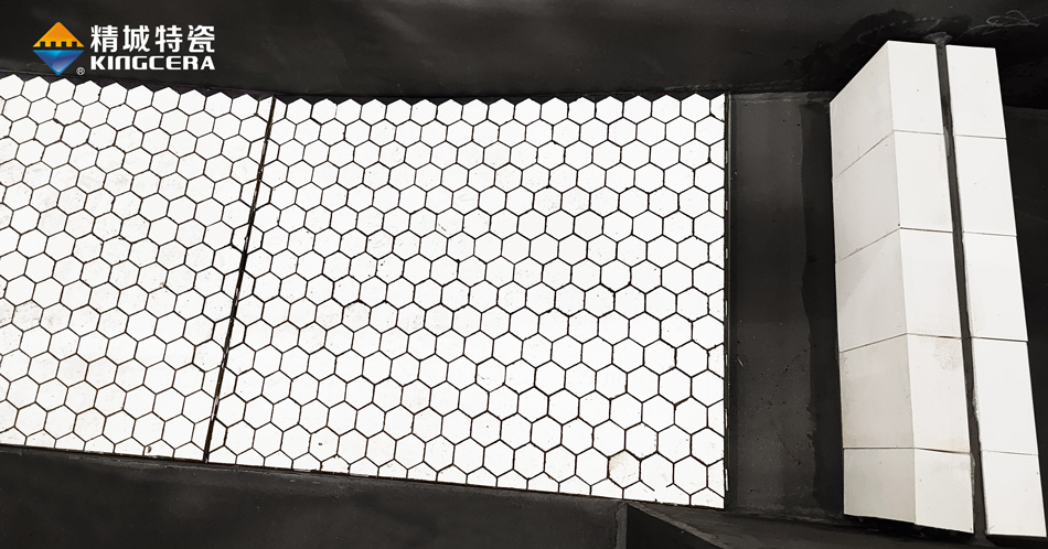 中国·7163银河(股份)有限公司-官方网站