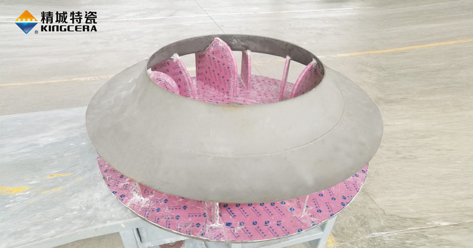 中国·7163银河(股份)有限公司-官方网站