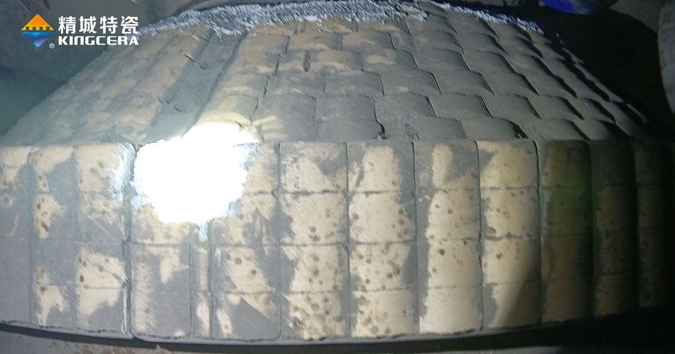 中国·7163银河(股份)有限公司-官方网站