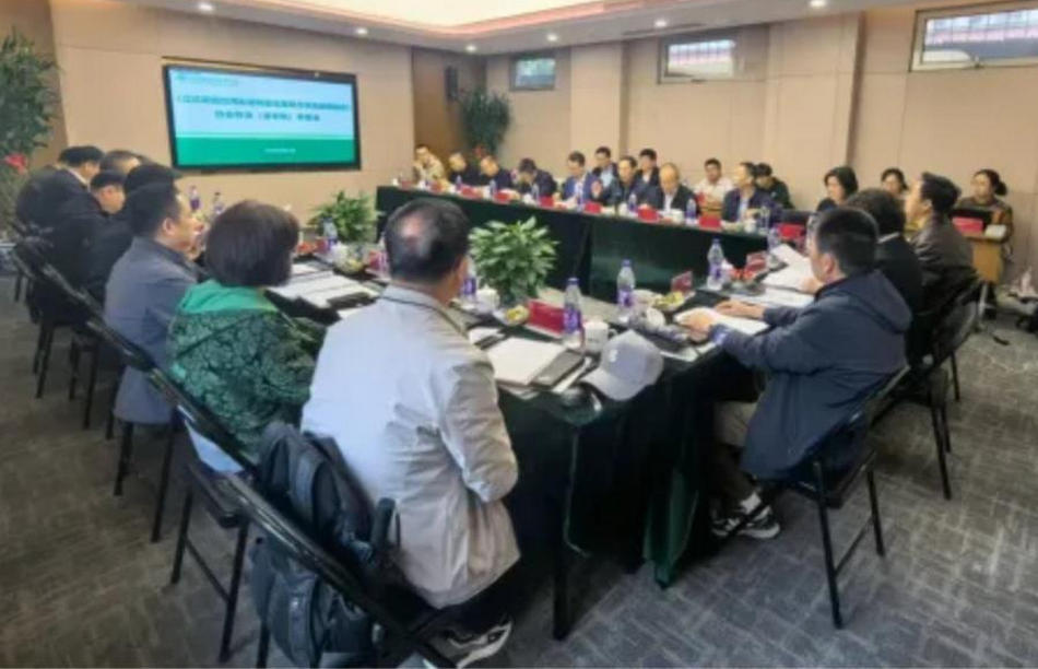 中国·7163银河(股份)有限公司-官方网站