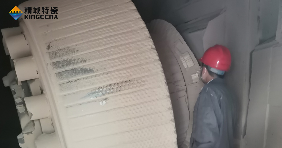 中国·7163银河(股份)有限公司-官方网站