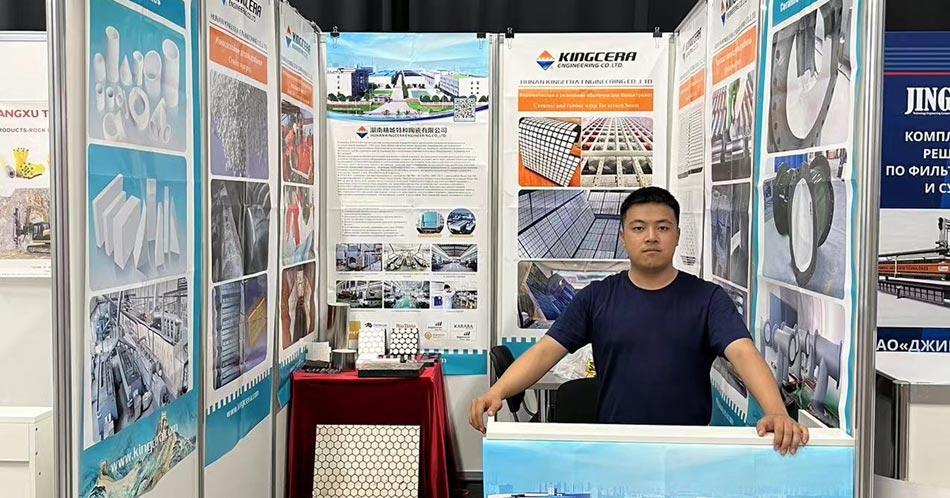 中国·7163银河(股份)有限公司-官方网站