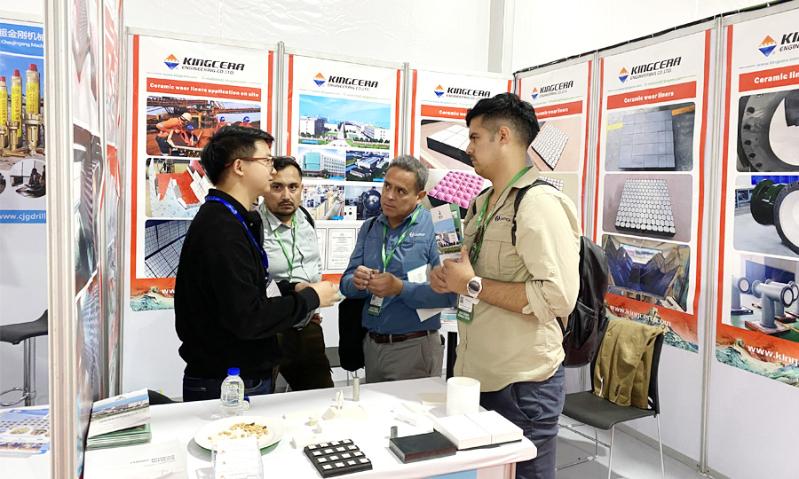 中国·7163银河(股份)有限公司-官方网站