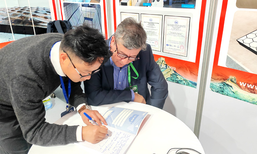 中国·7163银河(股份)有限公司-官方网站