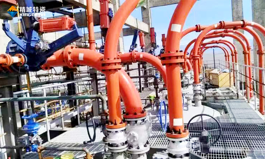 中国·7163银河(股份)有限公司-官方网站