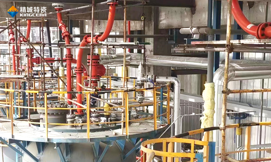 中国·7163银河(股份)有限公司-官方网站