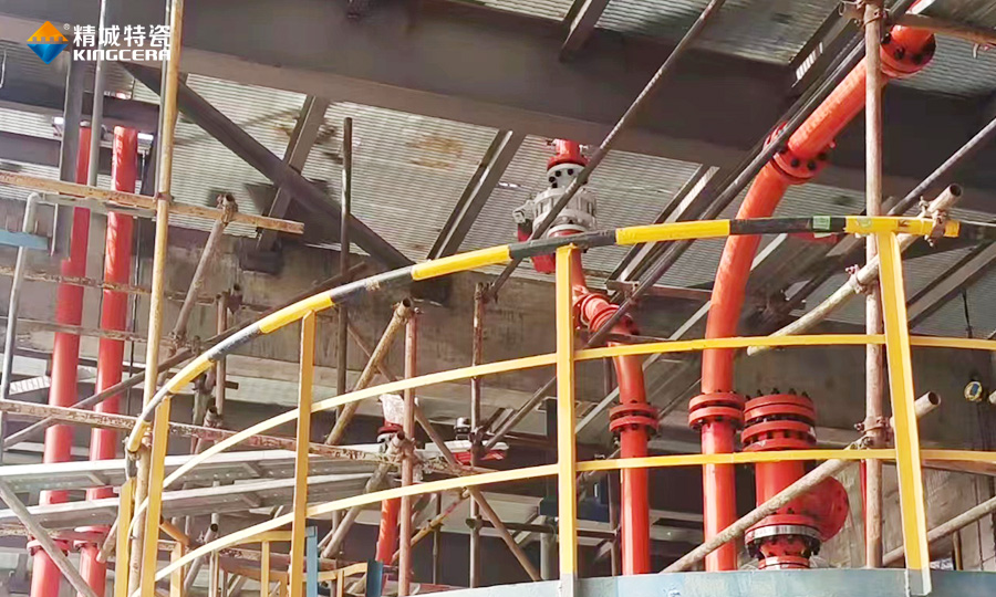 中国·7163银河(股份)有限公司-官方网站