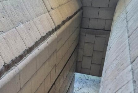 中国·7163银河(股份)有限公司-官方网站