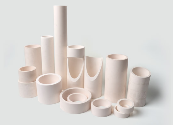 中国·7163银河(股份)有限公司-官方网站