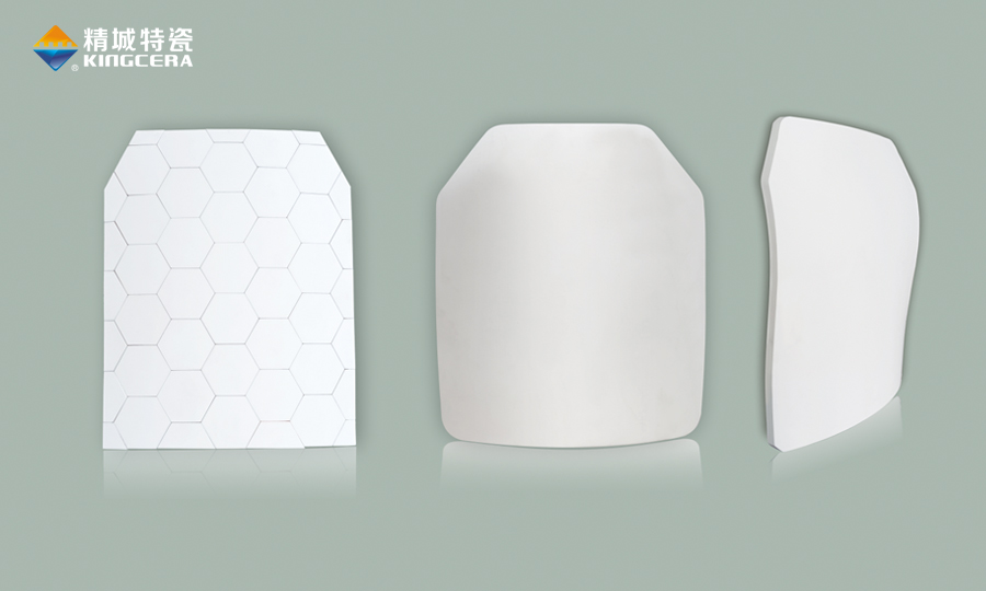 中国·7163银河(股份)有限公司-官方网站