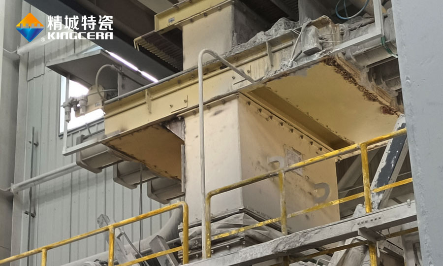 中国·7163银河(股份)有限公司-官方网站