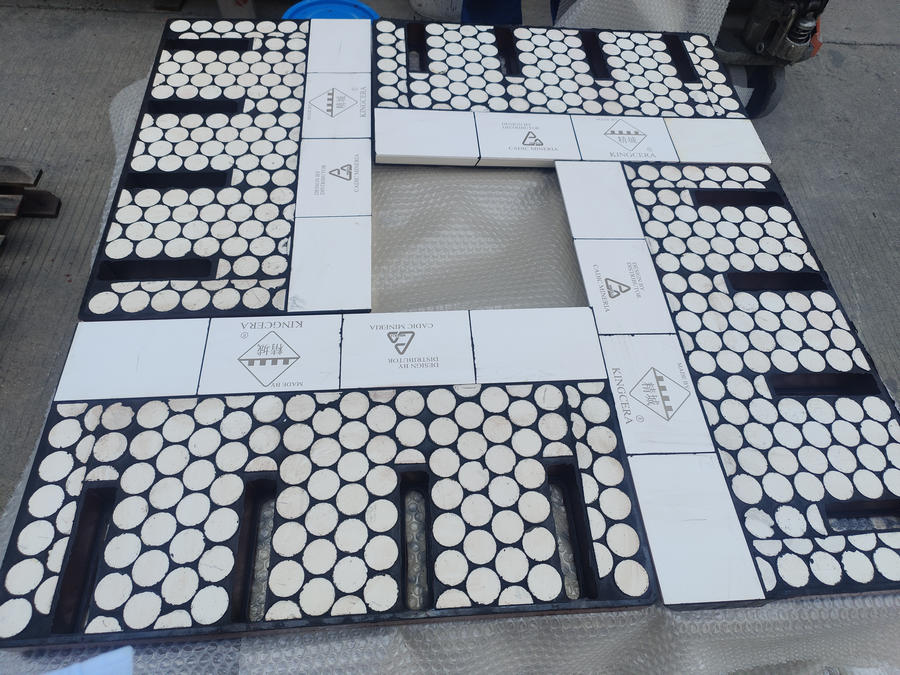 品牌之路新征程，，7163银河官方网址首批打标产品出厂发货