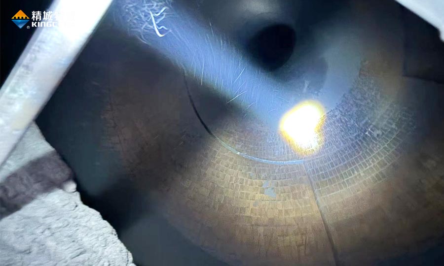 中国·7163银河(股份)有限公司-官方网站