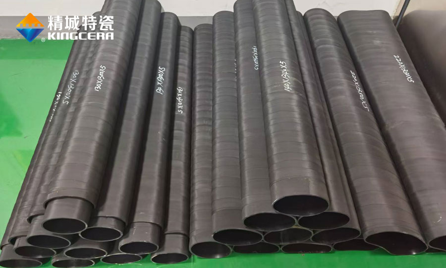 中国·7163银河(股份)有限公司-官方网站