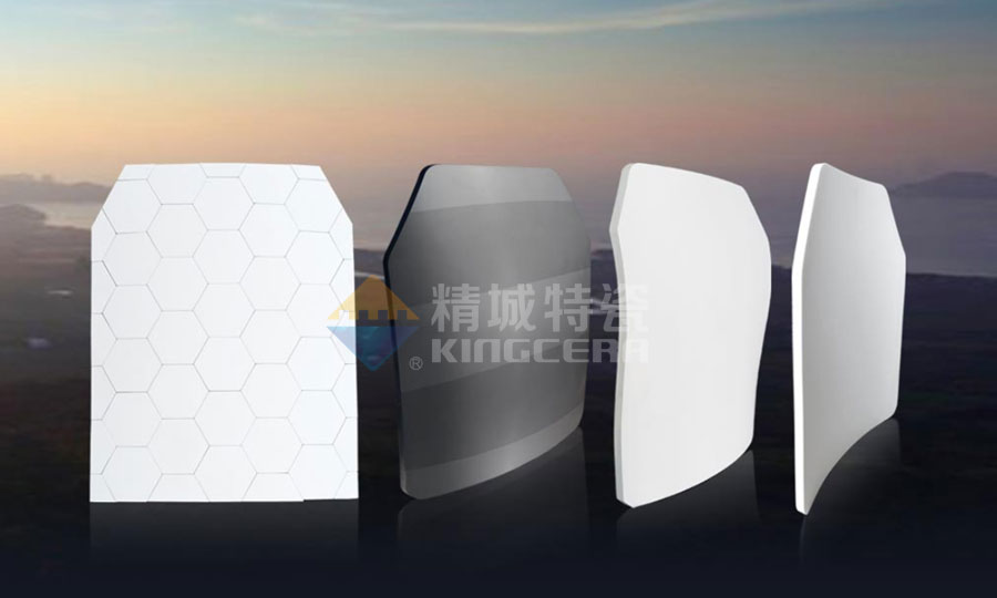 中国·7163银河(股份)有限公司-官方网站