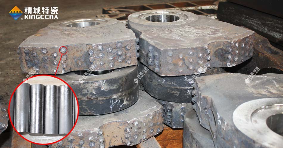 中国·7163银河(股份)有限公司-官方网站